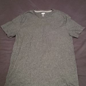 Old Navy Medium Men's T-Shirt